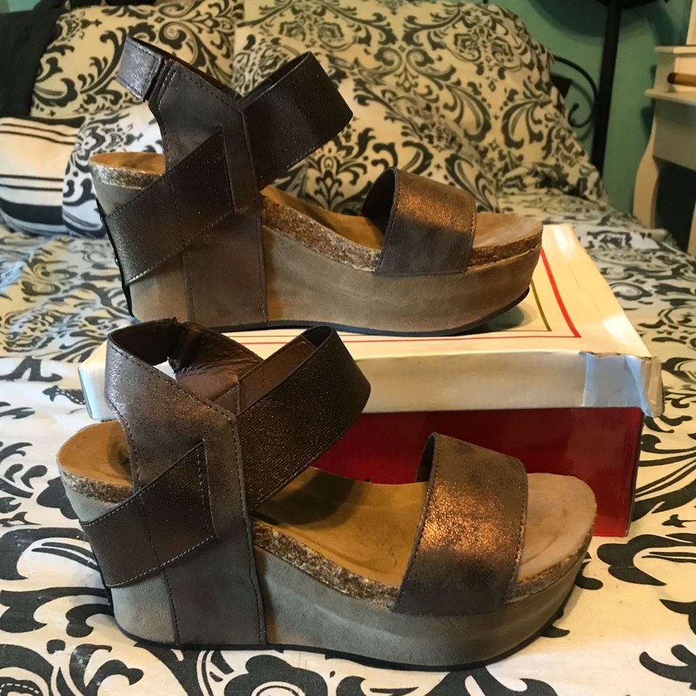 Pierre Dumas - image 1